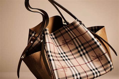 burberry buying back|Burberry malaysia returns.